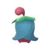 Buy Shiny 6IV Cherrim